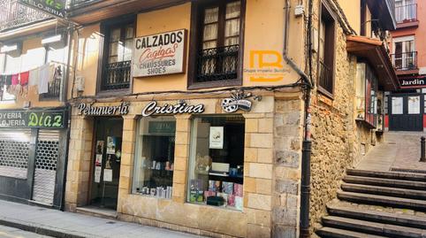 Photo 2 of Premises for rent in La Constitución, 15, Centro, Laredo