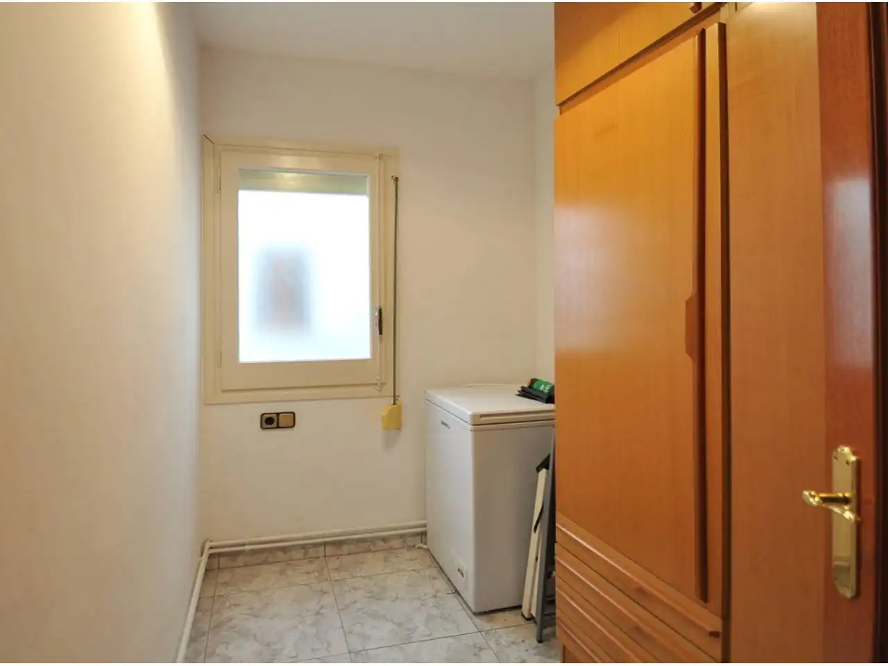 Wohnungen zum Verkauf in Lloret de Mar mit Heizung, Möbliert und Balkon