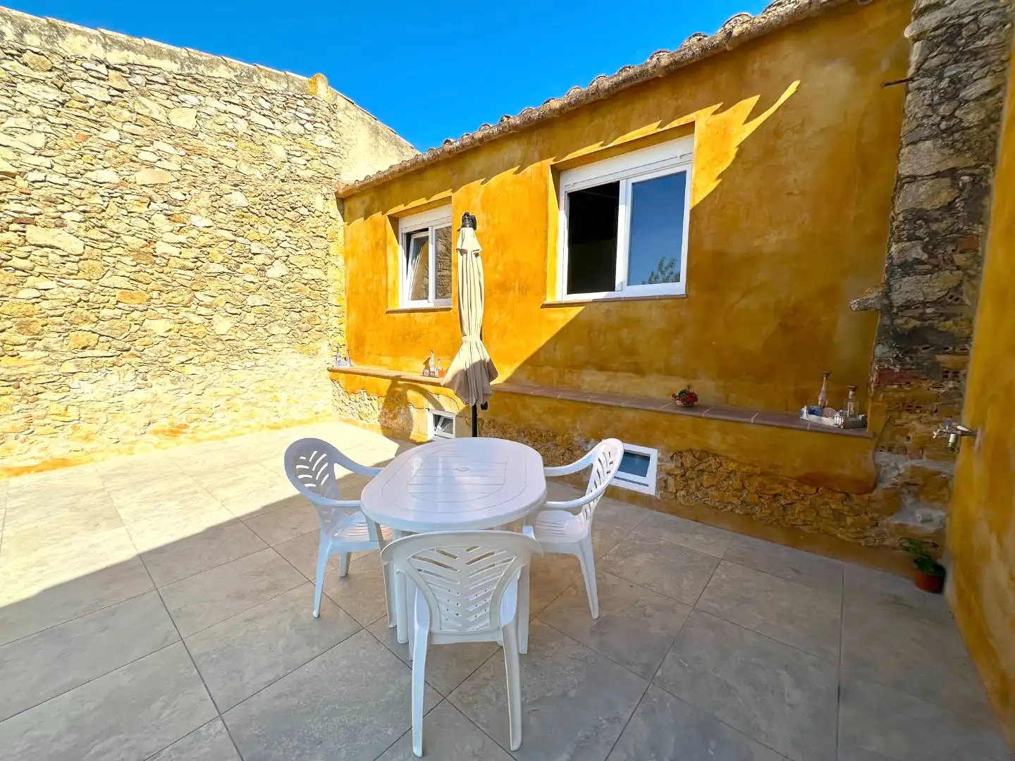 Loft de lloguer a Travessia Sant Fructuós 1, imagen 16