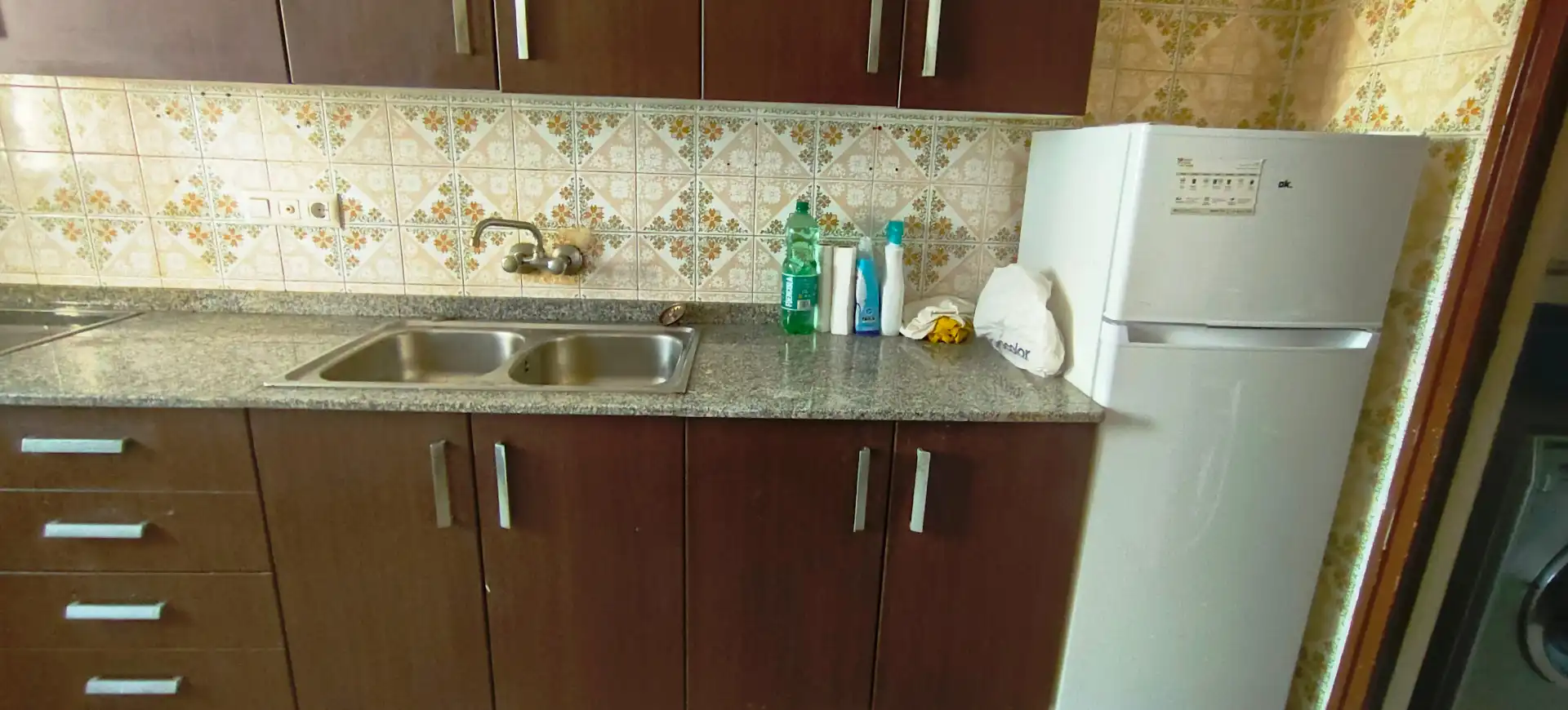 Piso en venta en Almenar