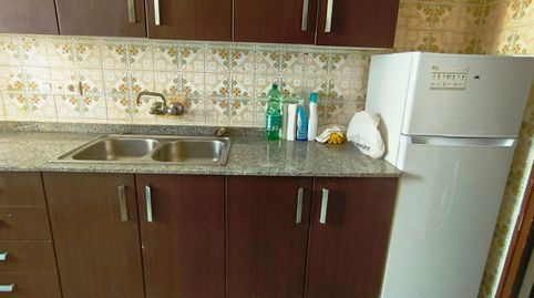 Foto 4 de Piso en venta en Almenar, Lleida