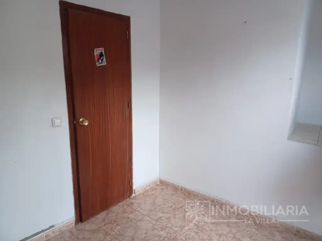 Maison avec terrasse à vendre à Calle Calzada, imagen 18