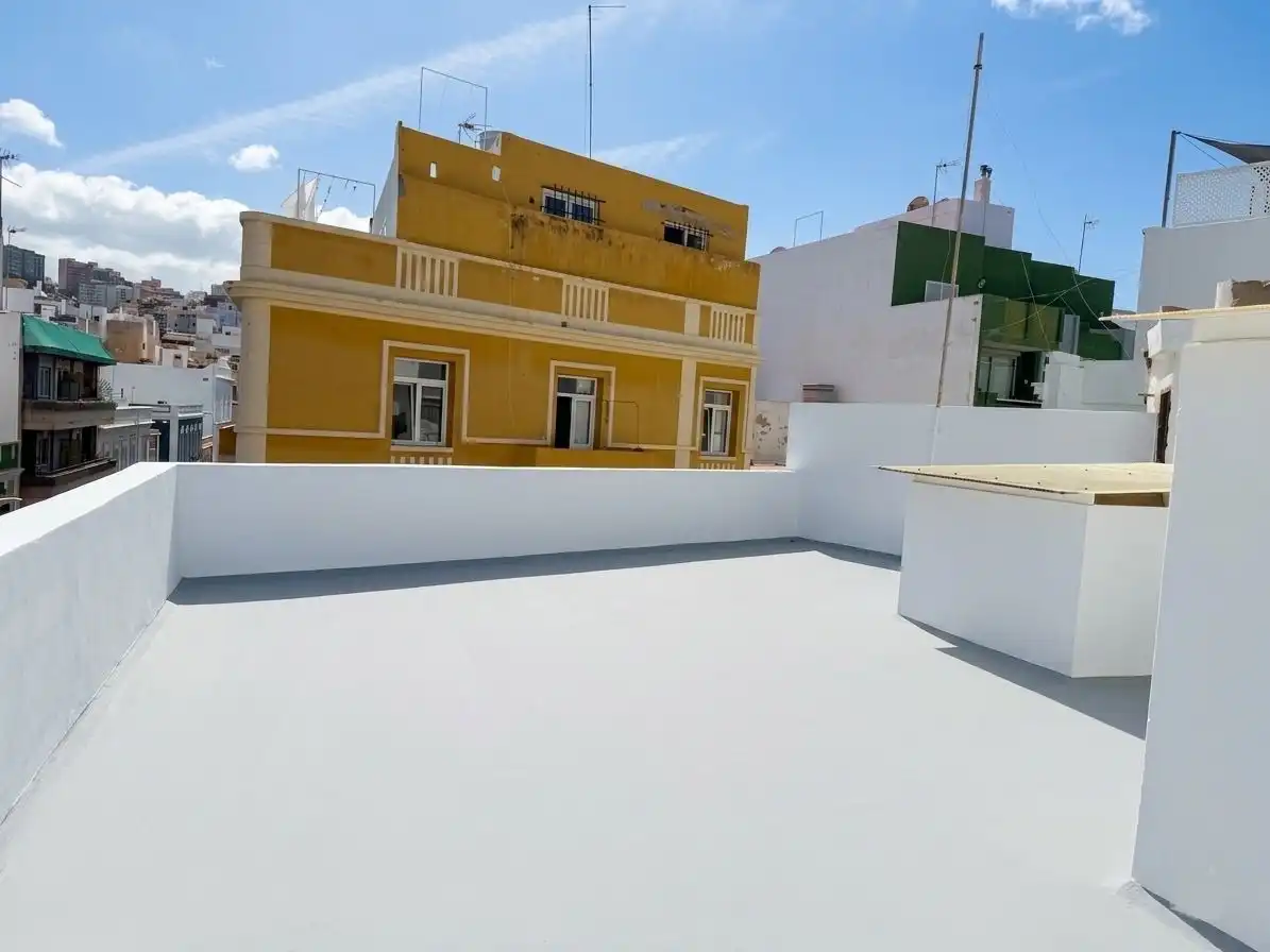 Wohnung zum Verkauf in cebrian, Arenales - Lugo - Avda. Marítima