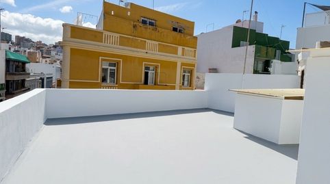 Photo 5 of Flat for sale in Cebrian, Arenales - Lugo - Avda. Marítima, Las Palmas de Gran Canaria