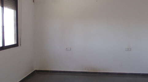 Foto 4 de Planta baja en venta en De Andalucía, Cazalilla, Jaén