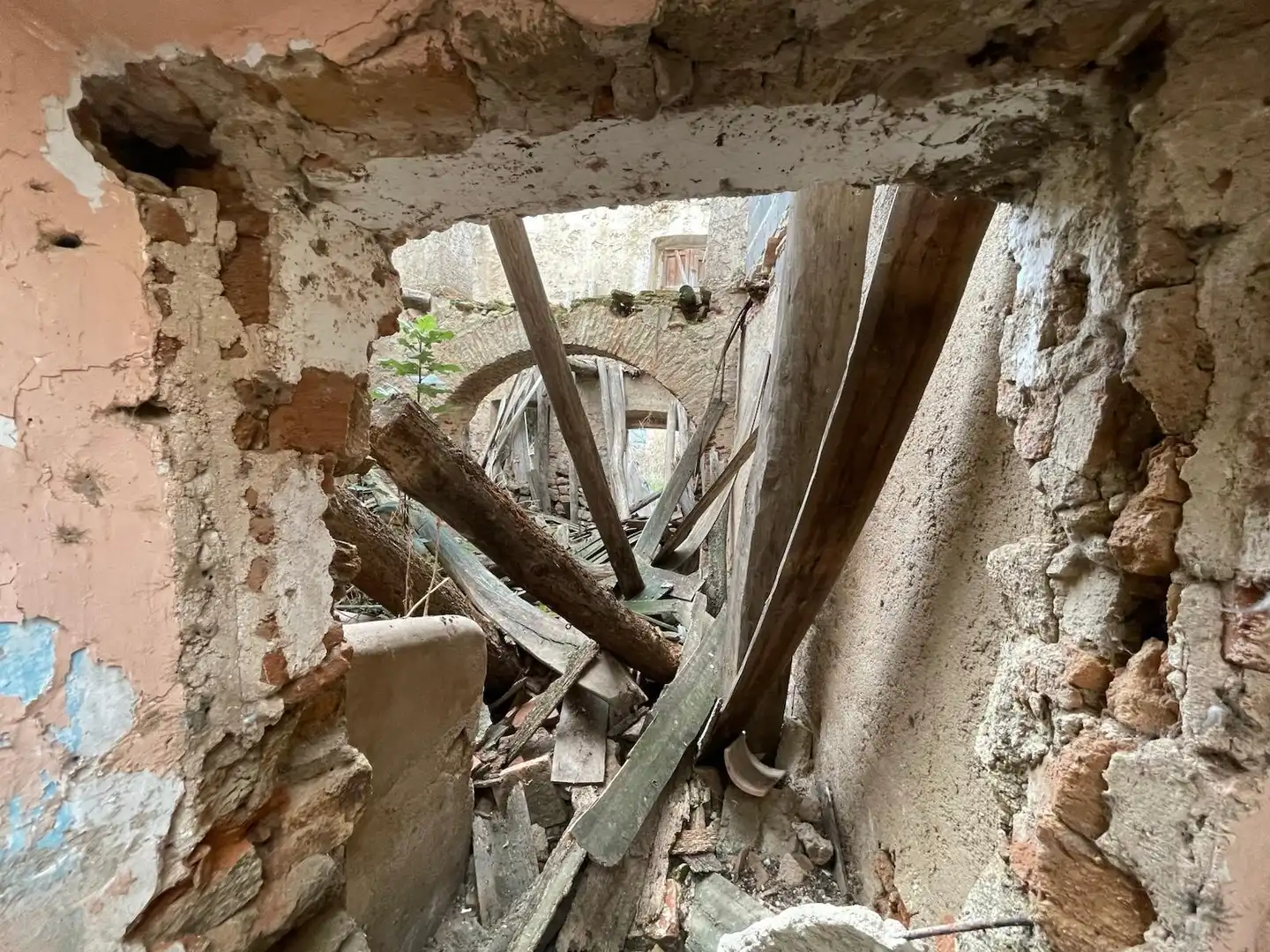 Maison à vendre à Arroyo de la Luz, imagen 18
