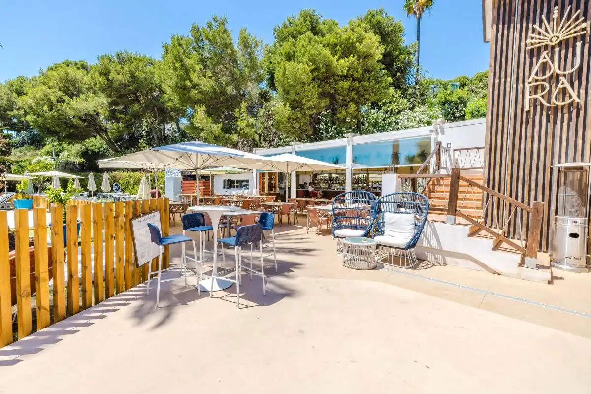Pis en venda en Mijas amb Aire condicionat, Calefacció i Jardí privat