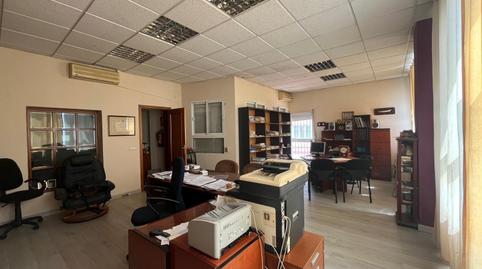 Photo 3 of Office for sale in Casco Antiguo, Algeciras