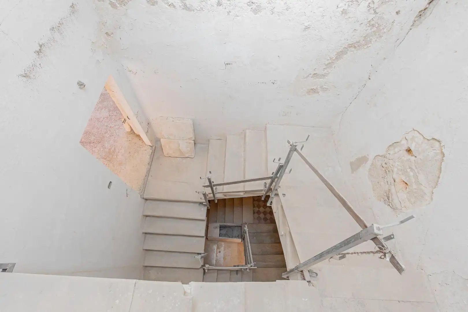 Casa o xalet en venda en Felanitx amb Terrassa, Traster i Balcó