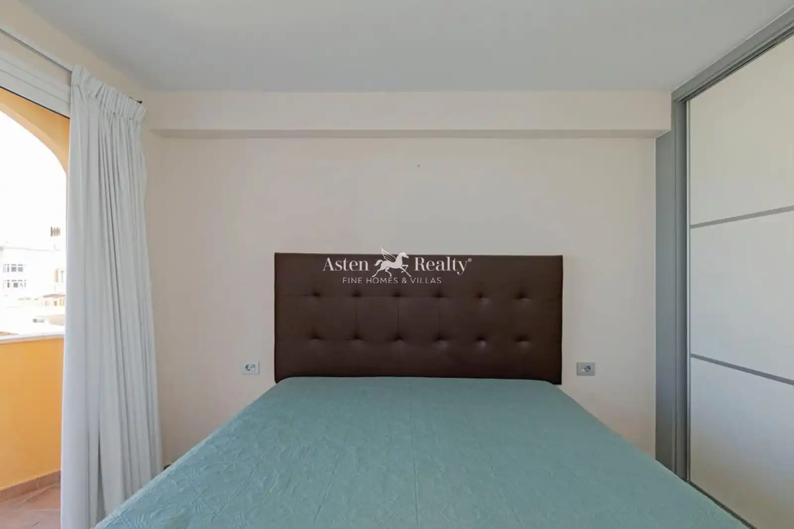 Apartment mit Pool zum Verkauf in Falua, imagen 18