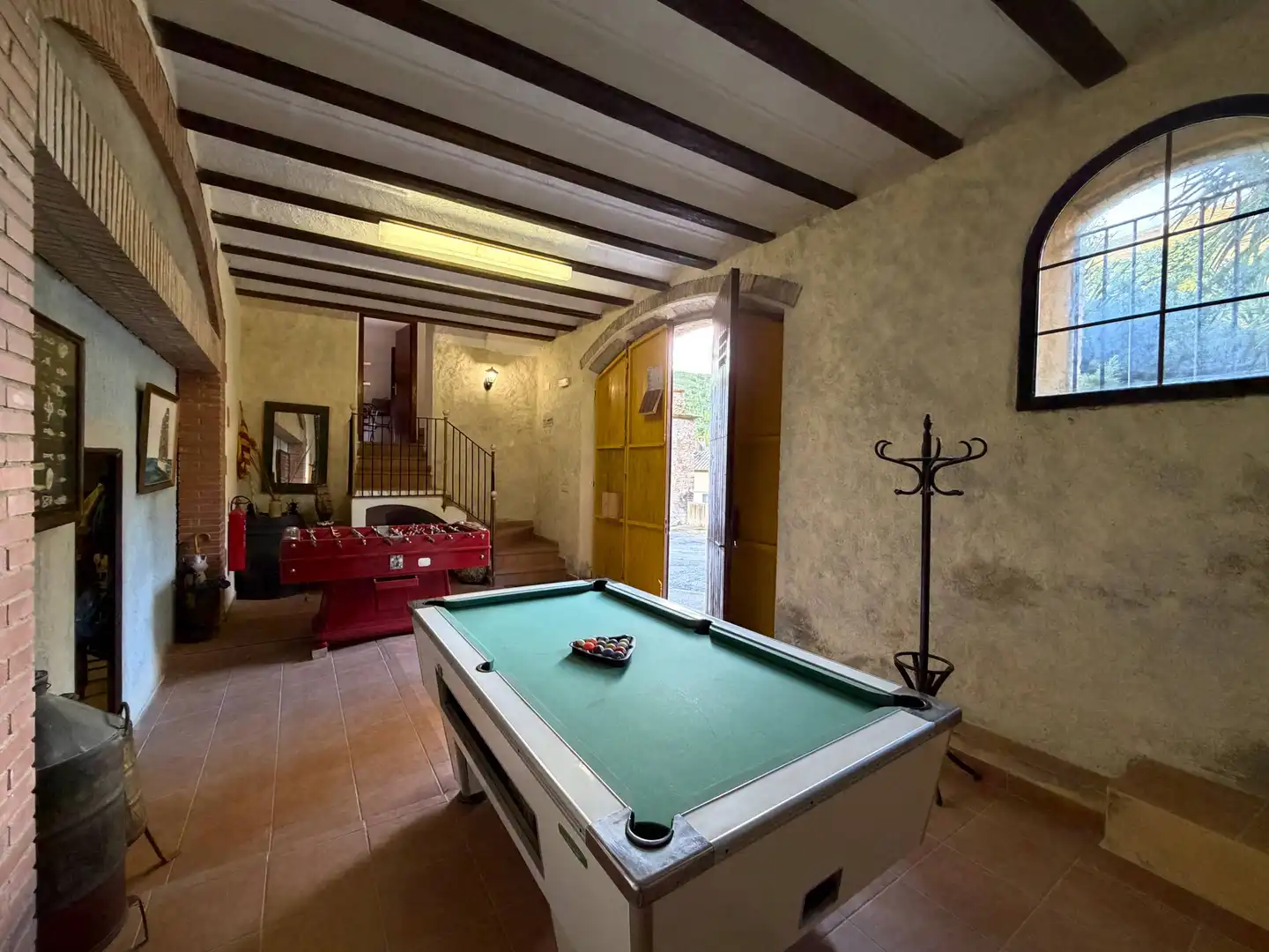 Houses for sale in Biure, Girona