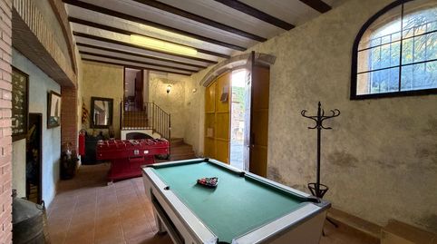 Photo 5 of Houses for sale in Calle Processo, Biure, Girona