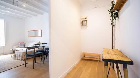 Photo 4 of Flat to rent in Carrer Dels Assaonadors, Sant Pere, Sta. Caterina i la Ribera,  Barcelona Capital