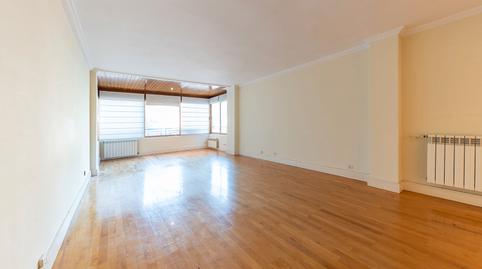 Photo 5 of Flat for sale in Calle Virgen del Pilar, Yucatán - Las Cornisas, Las Rozas de Madrid