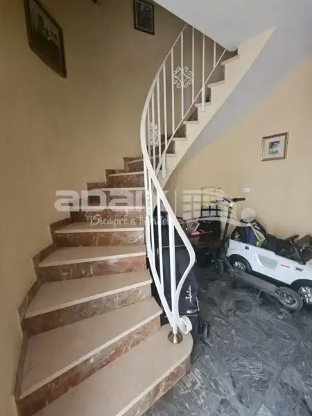 Casa o chalet en venta en Lucena