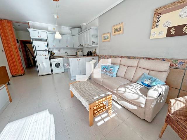 Apartamento en Venta en PERUGA en Moncófar Playa