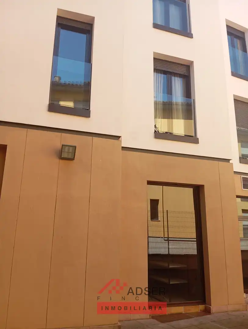 Local comercial en venta en Logroño - herrerias, imagen 4