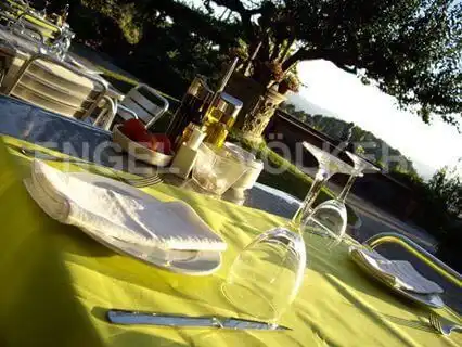 Business premises for sale in Molins de Rei, imagen 48