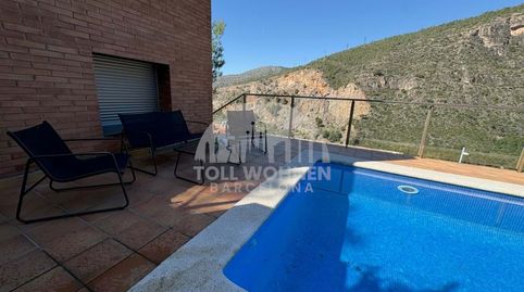Photo 5 of Detached homes for sale in Calle Eramprunya, Les Botigues de Sitges, Sitges