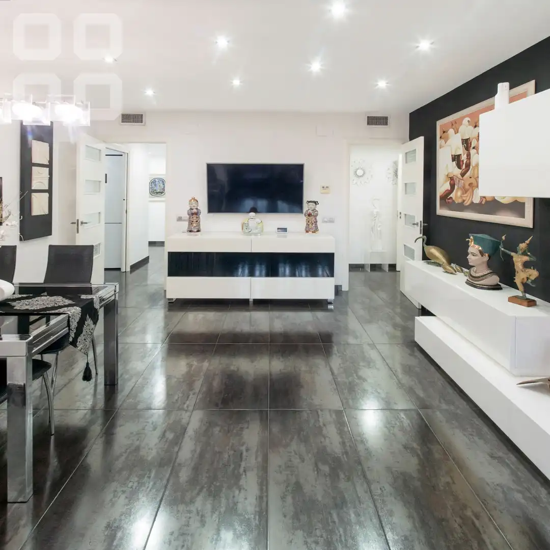 Wohnung mit Terrasse zum Verkauf in Eixample, imagen 13