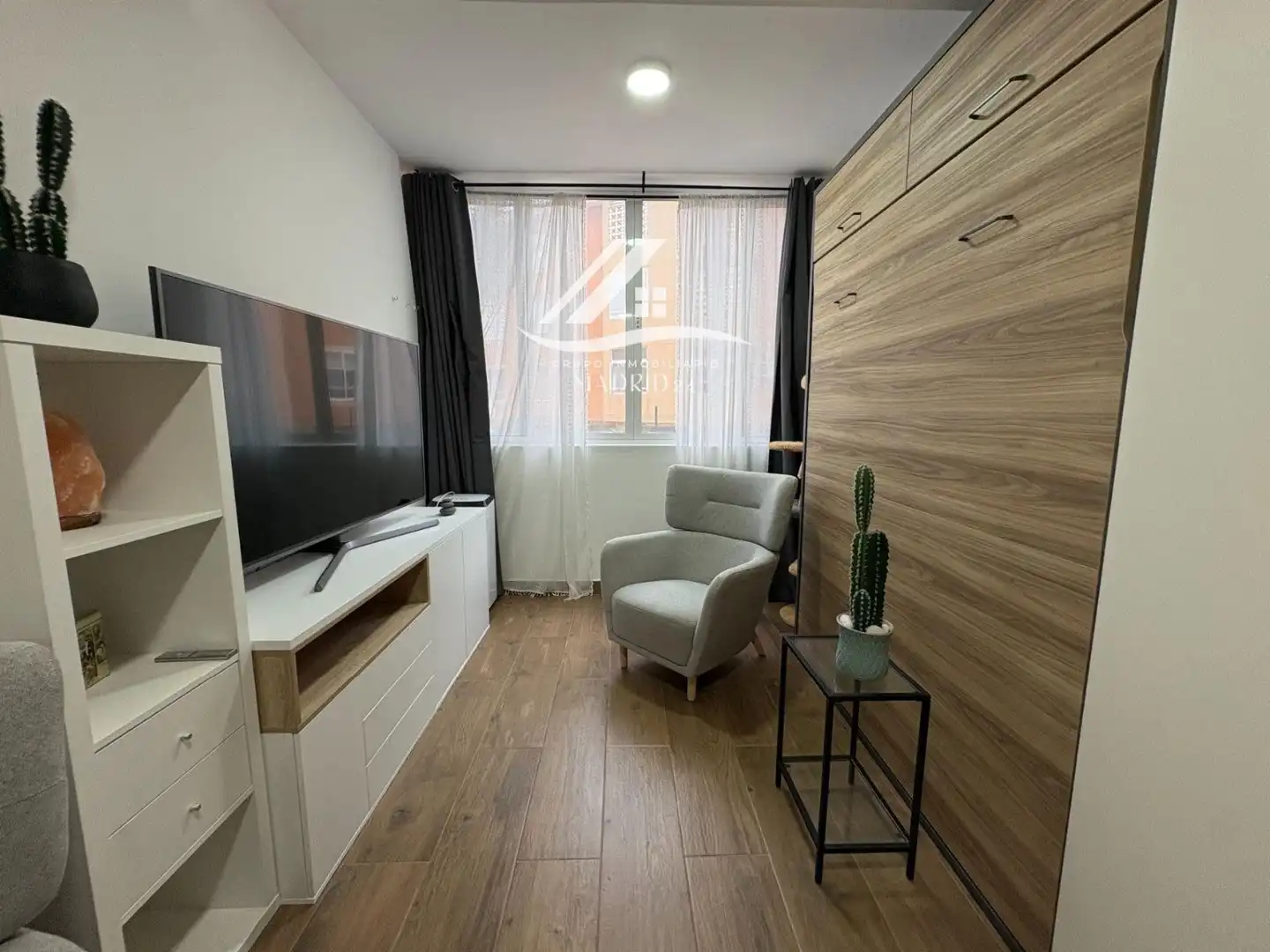 Flat for sale in La Mata, imagen 3