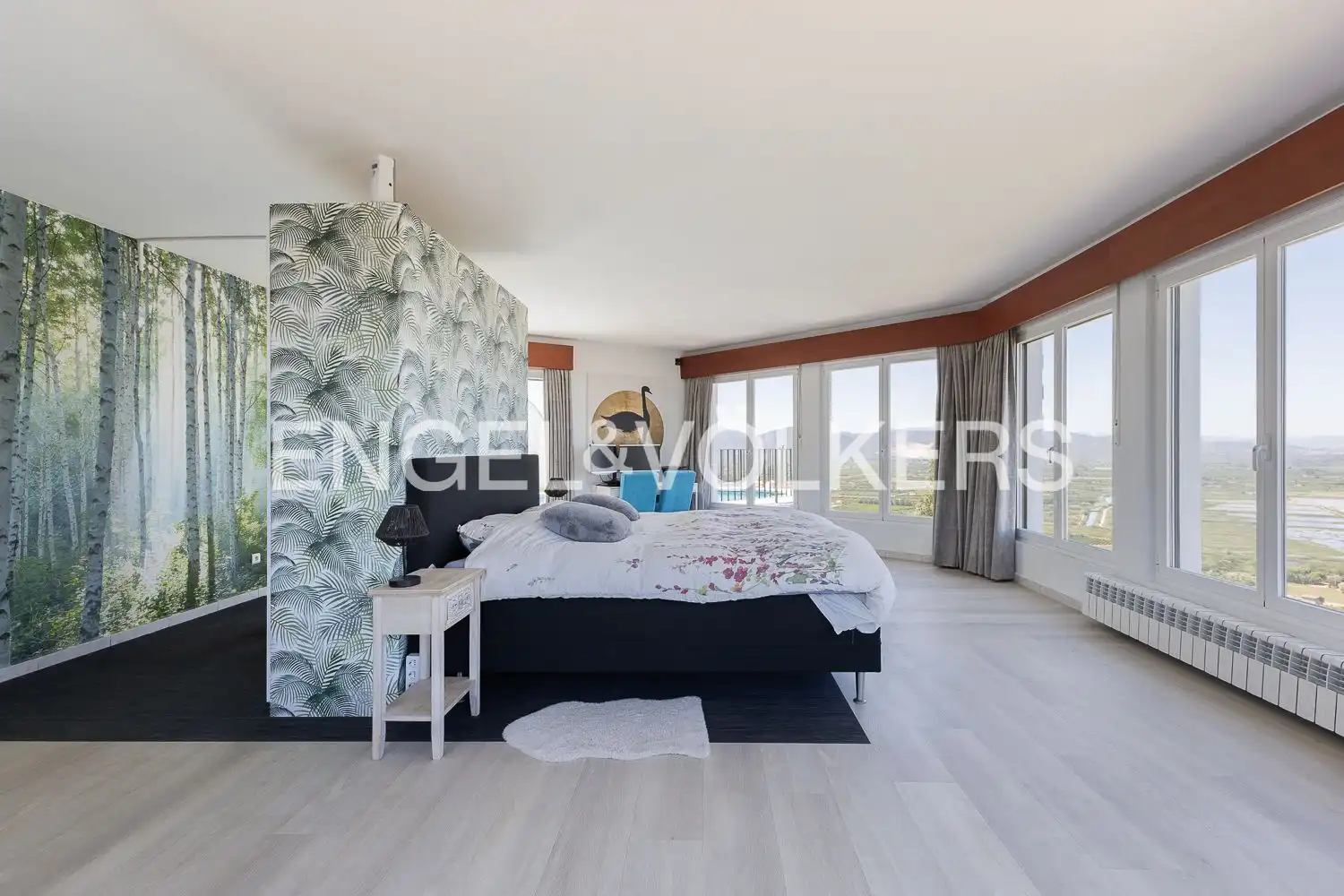 Villa mit Pool zum Verkauf in Pego, imagen 35