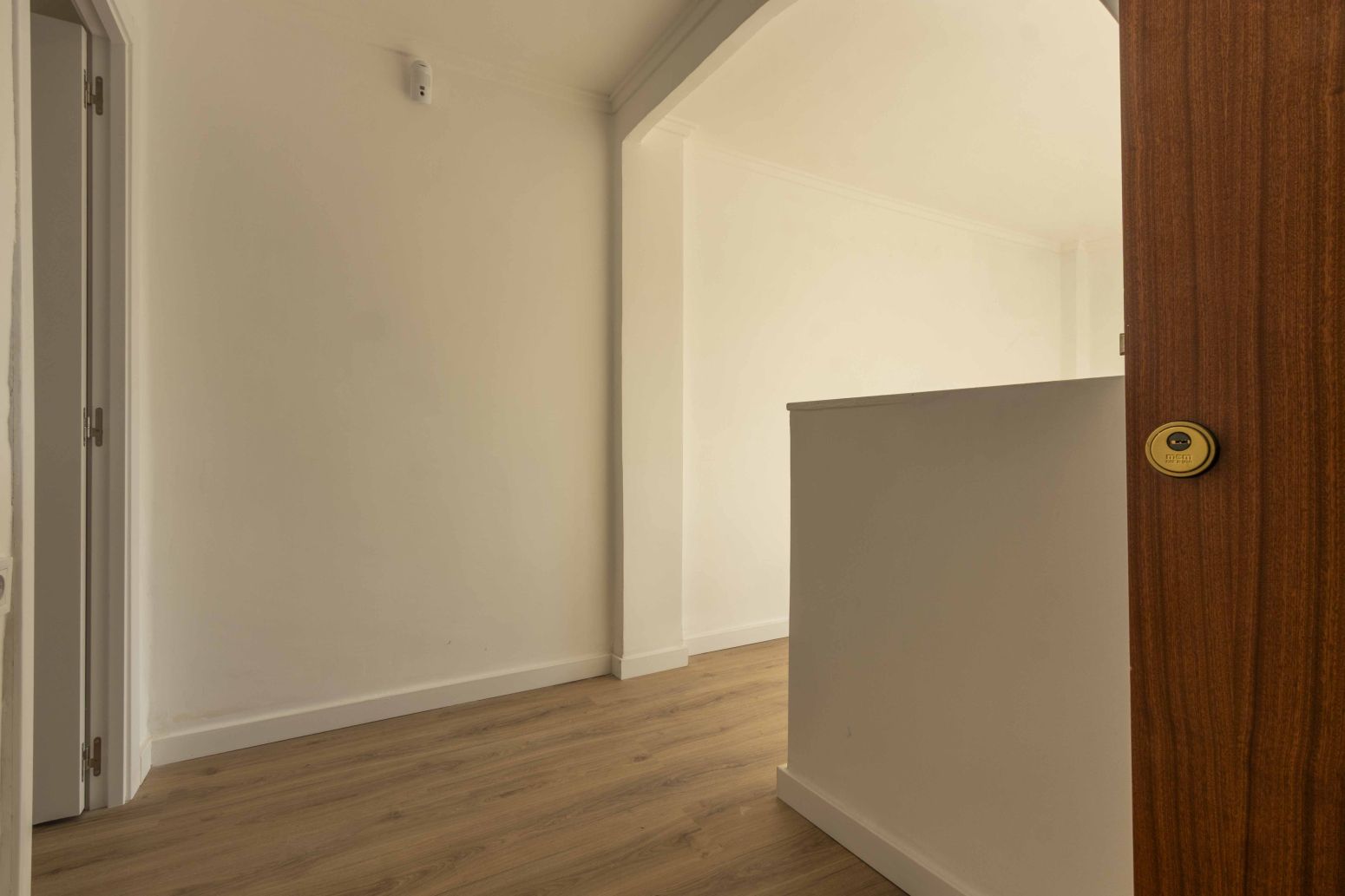 Piso en venta en Torrent