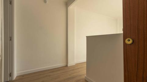 Photo 2 of Flat for sale in Camí Reial, Torrent