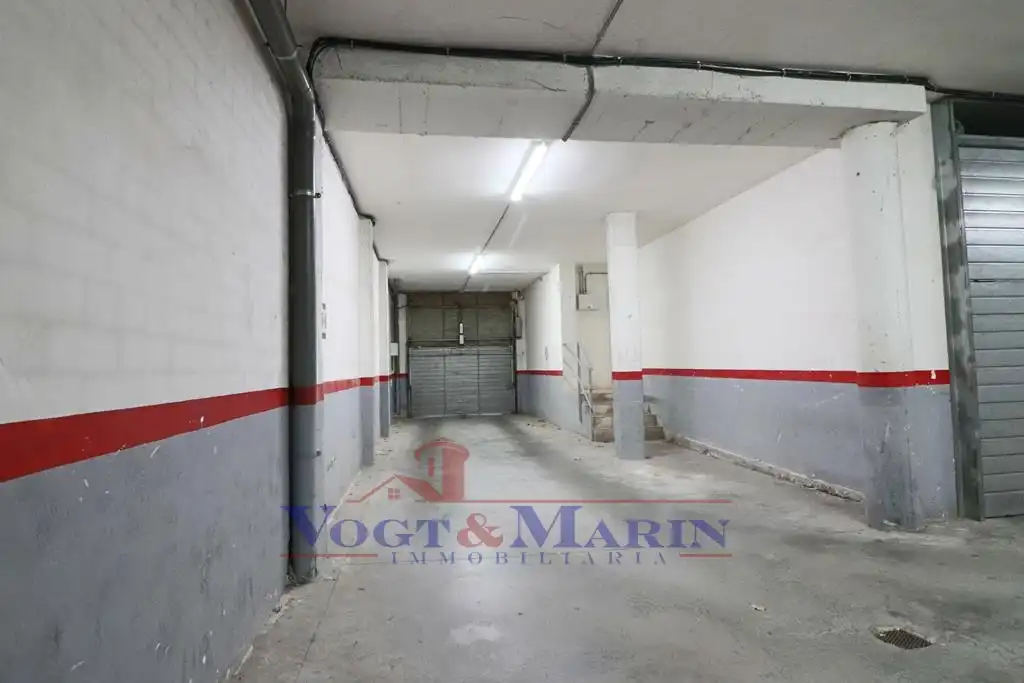 Appartement compact à vendre à Centre, imagen 26