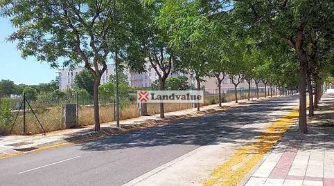 Foto 4 de Residencial en venta en Carrer Tarragona, 28, Constantí, Tarragona