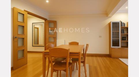 Photo 5 of Flat to rent in Avenida Avenida de Felipe IV, 4, Amara, Gipuzkoa