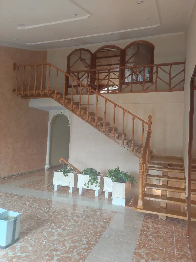 Haus zum Verkauf in Alcázar de San Juan, imagen 4