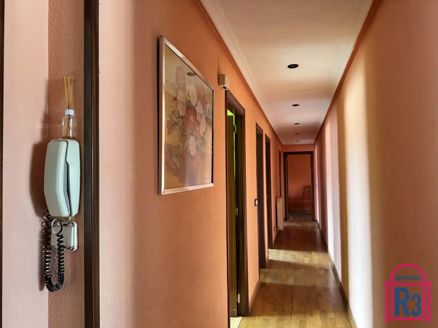 Flat for sale in Trobajo del Camino, imagen 4
