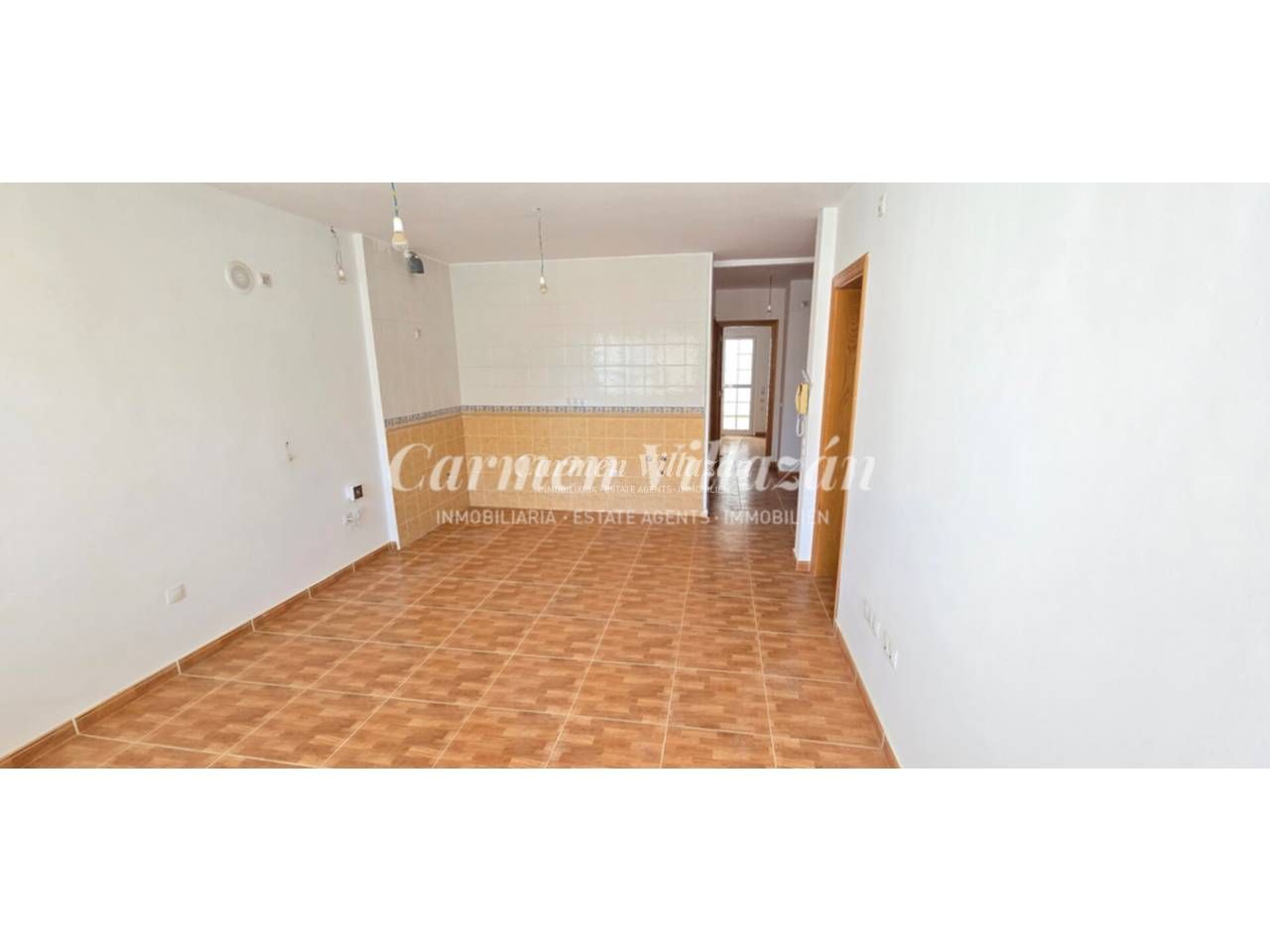 Pis en venda en Puerto del Rosario