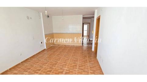 Foto 2 de Piso en venta en Arrifes, El Matorral, Las Palmas