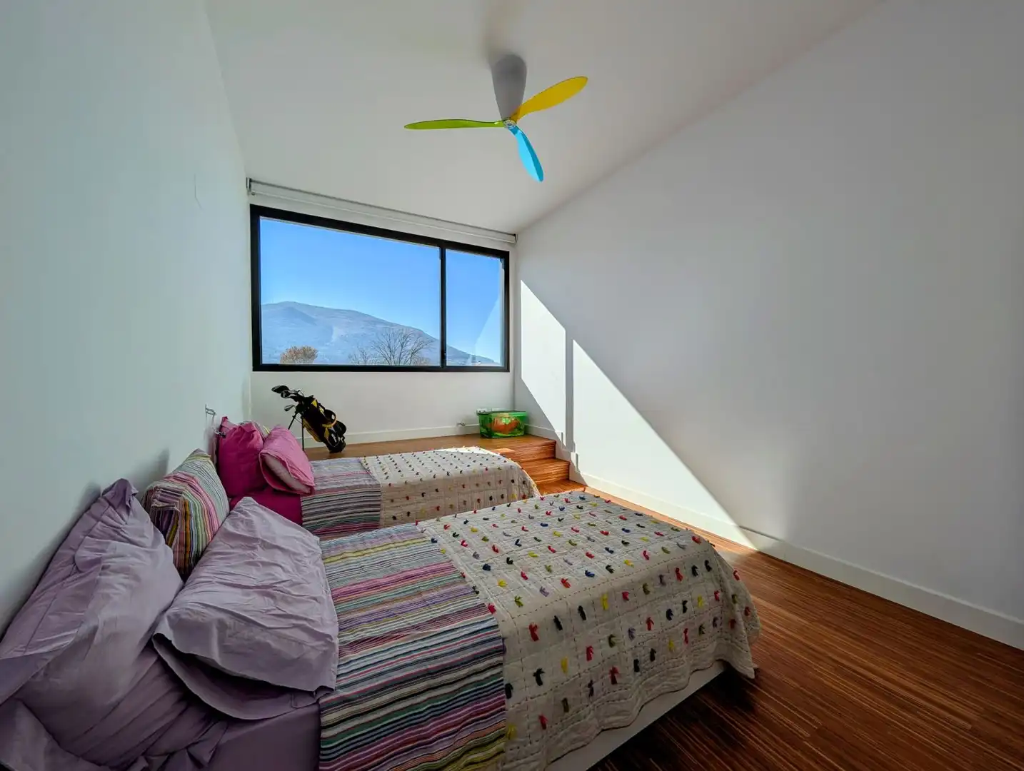 Villa con piscina in vendita a Loja, imagen 29