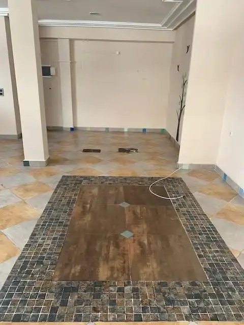 Gewerbefläche zum Verkauf in Carrer de Sant Josep 47, imagen 5