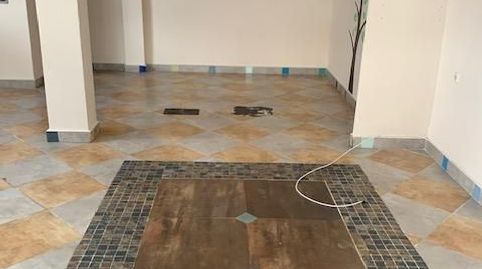 Photo 5 of Commercial properties for sale in Carrer de Sant Josep, 47, Sueca ciudad, Sueca