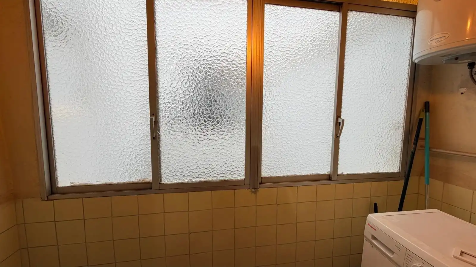Wohnung mit Terrasse zum Verkauf in Elche ciudad, imagen 8