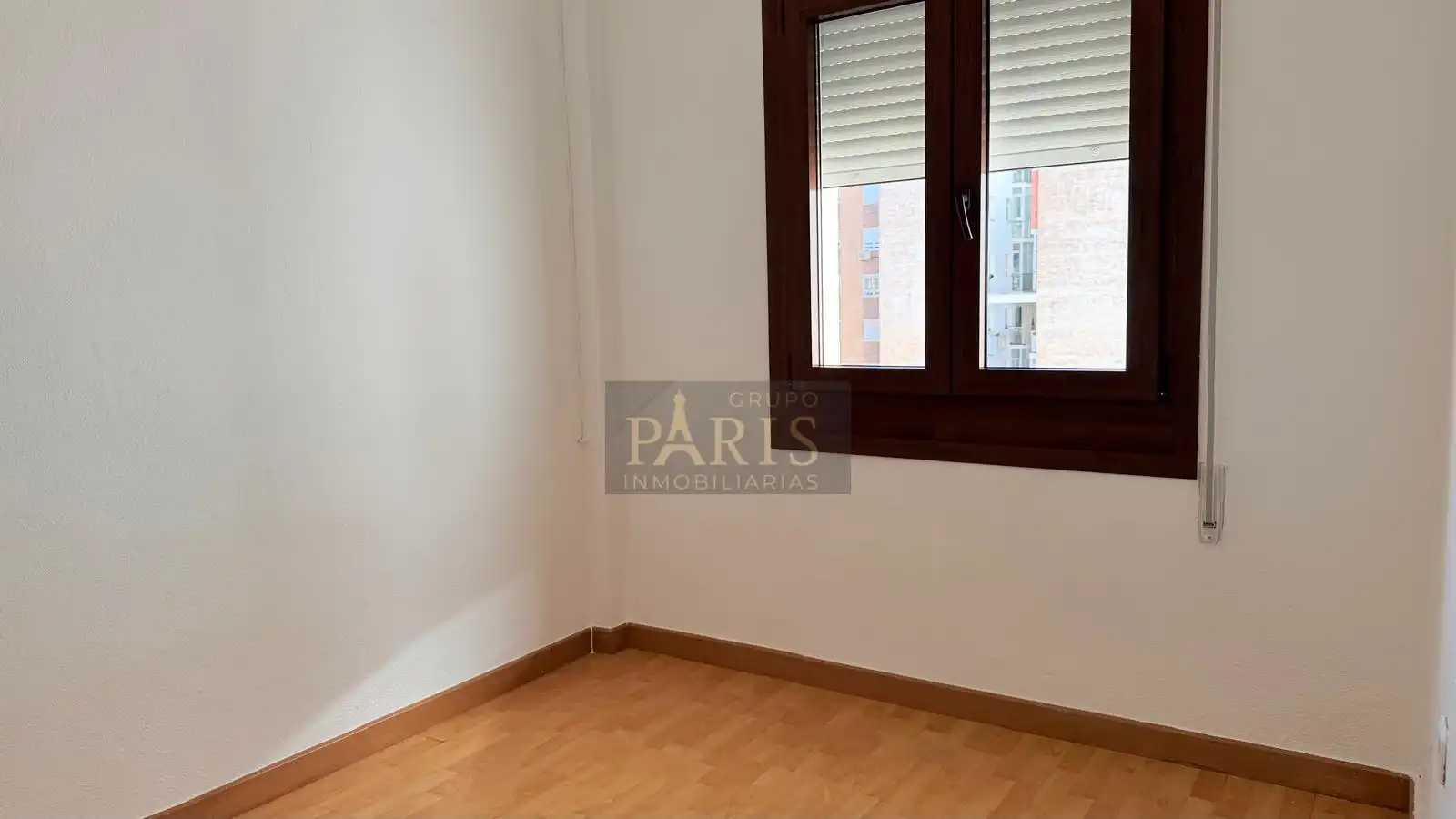 Habitación de Piso de alquiler en Cartagena