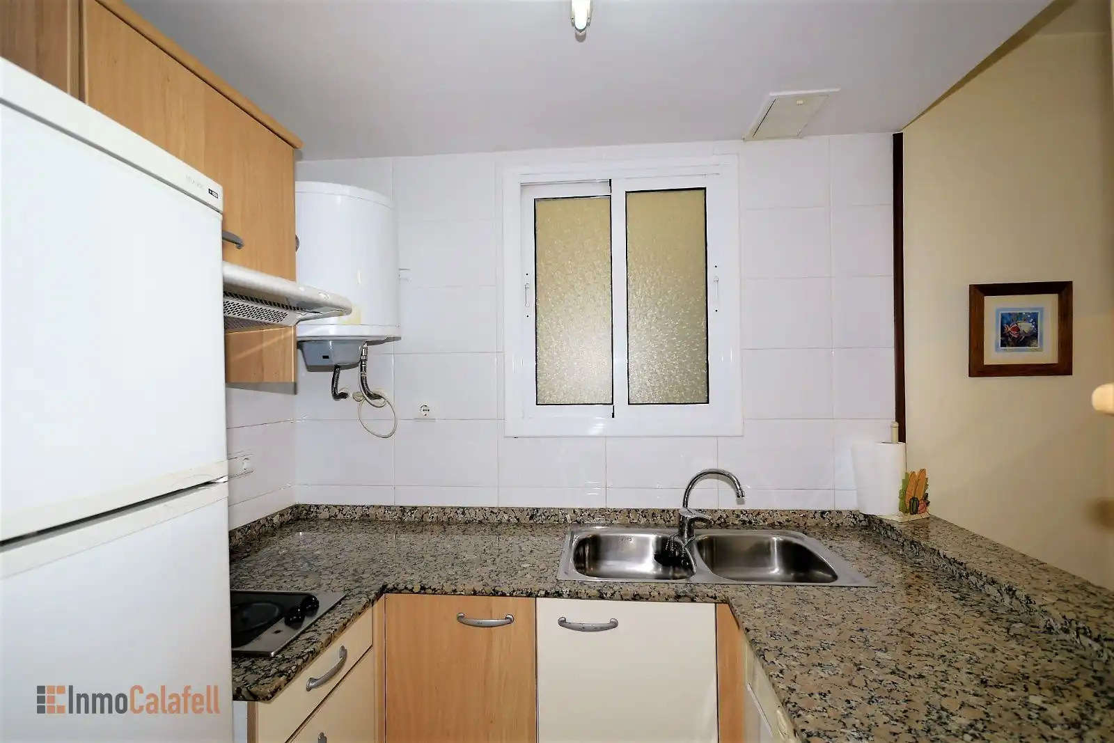 Flat with pool for sale in Rin, imagen 15