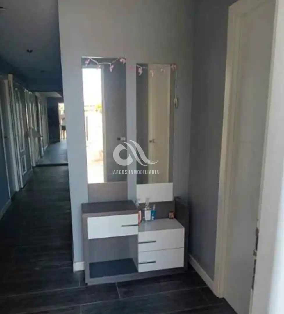Villa in vendita a Periurbano Este - Campiña, imagen 5