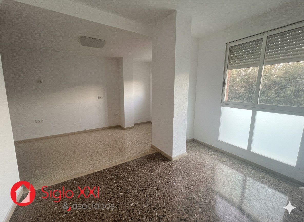 Dúplex en venda en Vila-real