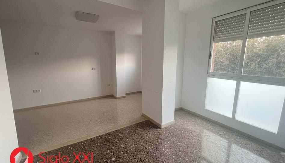 Foto 1 de Dúplex en venta en Avenida Alemania-Italia, Castellón