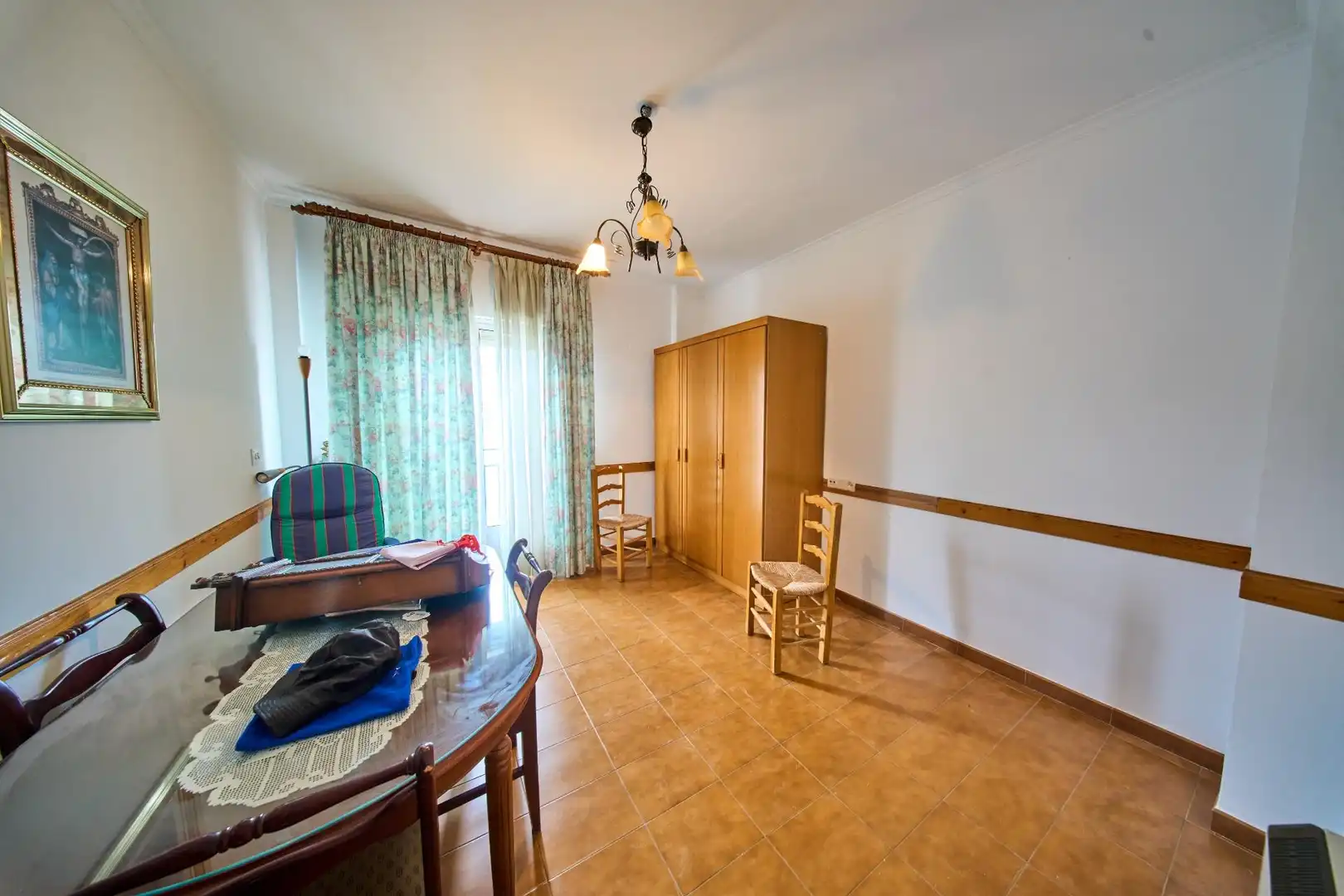 House with terrace for sale in Calle Calle Gines Martinez Aranda, imagen 16