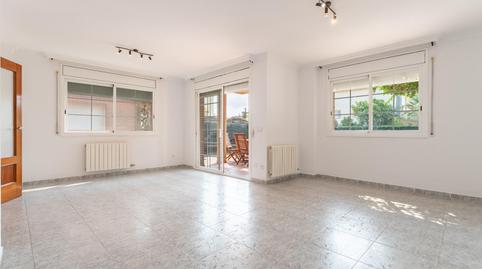 Photo 4 of Single-family semi-detached for sale in Jardins de Vilafortuny- Mas d'en Bosch, Tarragona