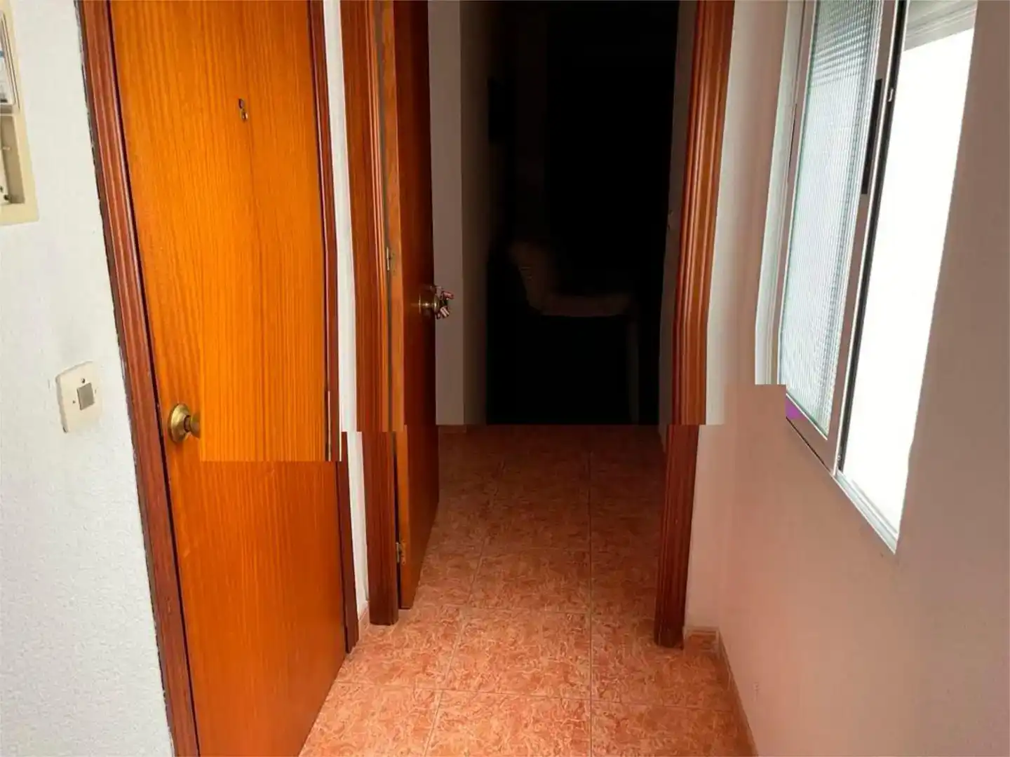 Apartament en venda en  Córdoba Capital amb Aire condicionat
