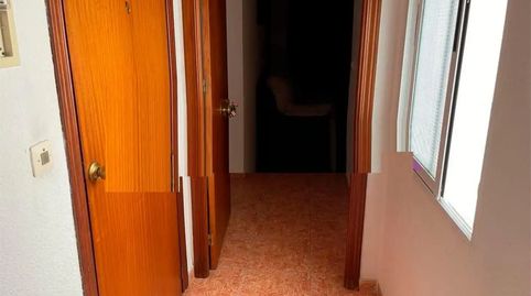 Foto 5 de Apartament en venda a Calle de Damasco, 10, Ciudad Jardín - Zoco, Córdoba Capital