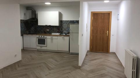 Photo 3 of Flat to rent in Villafontana - Estoril I, Madrid