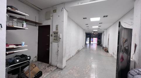 Photo 5 of Premises for sale in Calle del Amparo, Embajadores - Lavapiés, Madrid